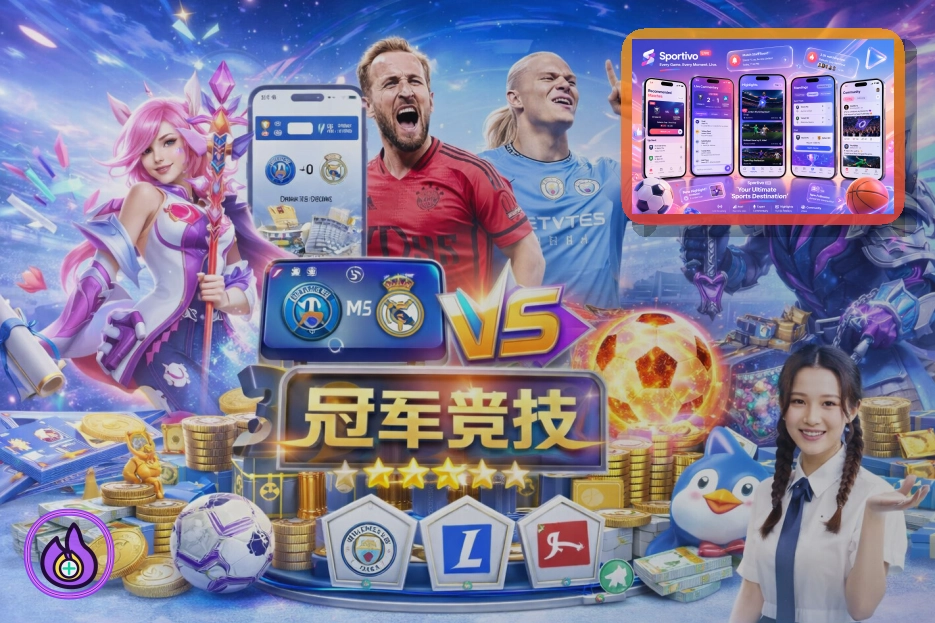 弹窗无法关闭时请先确认