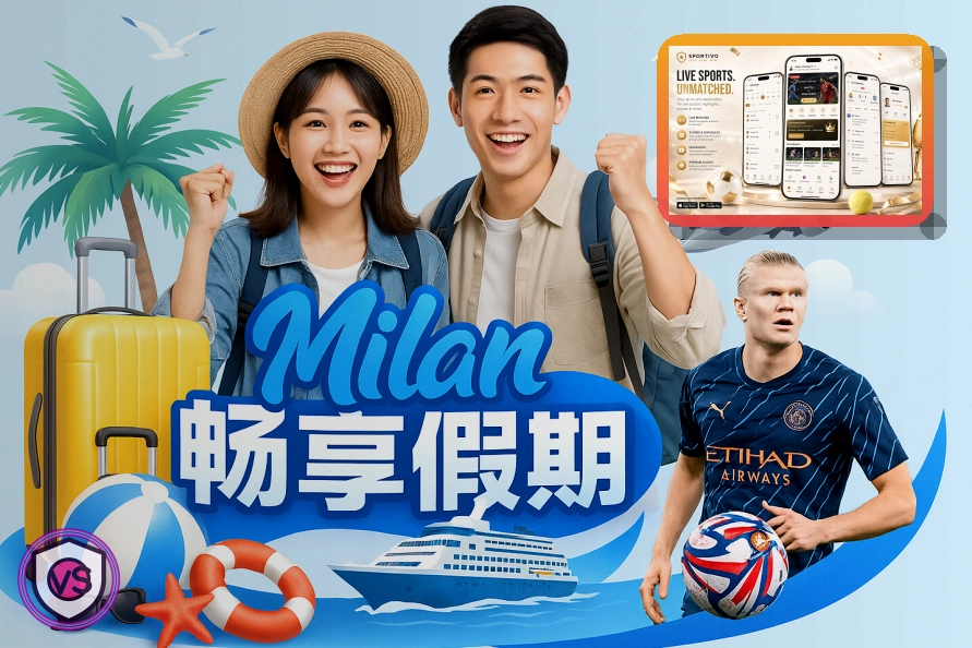 MK体育在线网页版入口