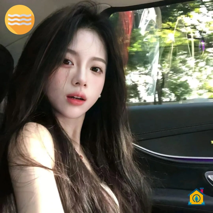 小鹿